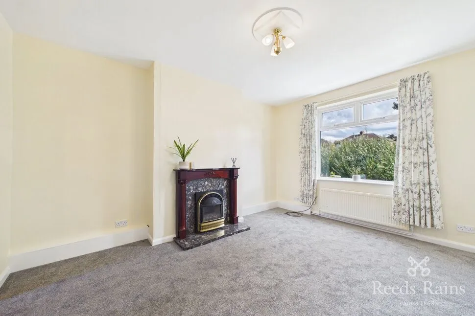 Langthwaite Lane, South Elmsall, West Yorkshire, WF9, photo 4