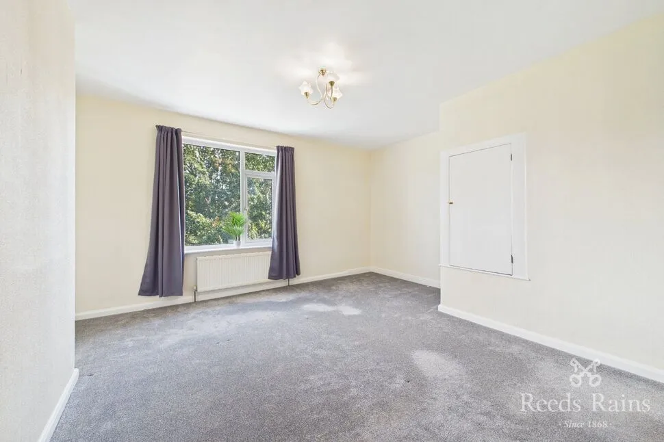 Langthwaite Lane, South Elmsall, West Yorkshire, WF9, photo 5