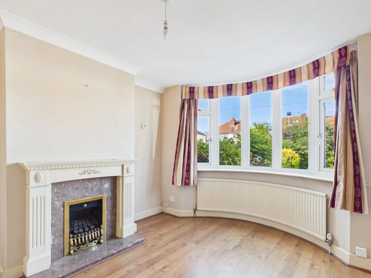 Sandon Road, Stafford, ST16, photo 6
