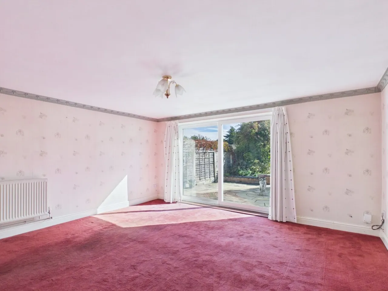 Sandon Road, Stafford, ST16, photo 5