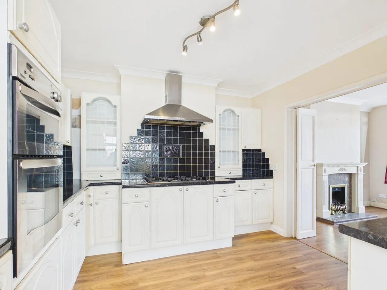 Sandon Road, Stafford, ST16, photo 4