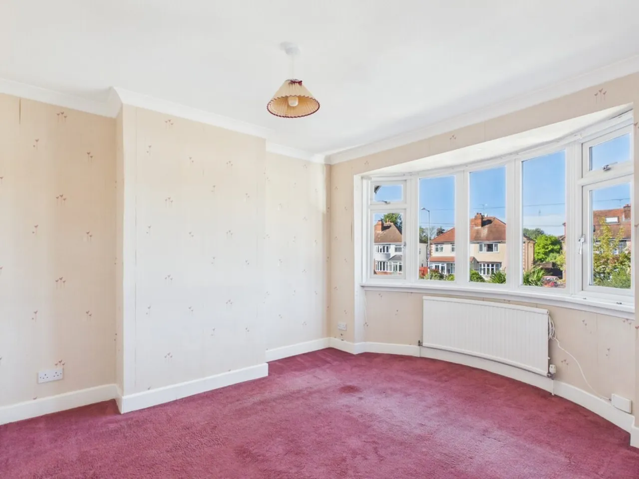 Sandon Road, Stafford, ST16, photo 8