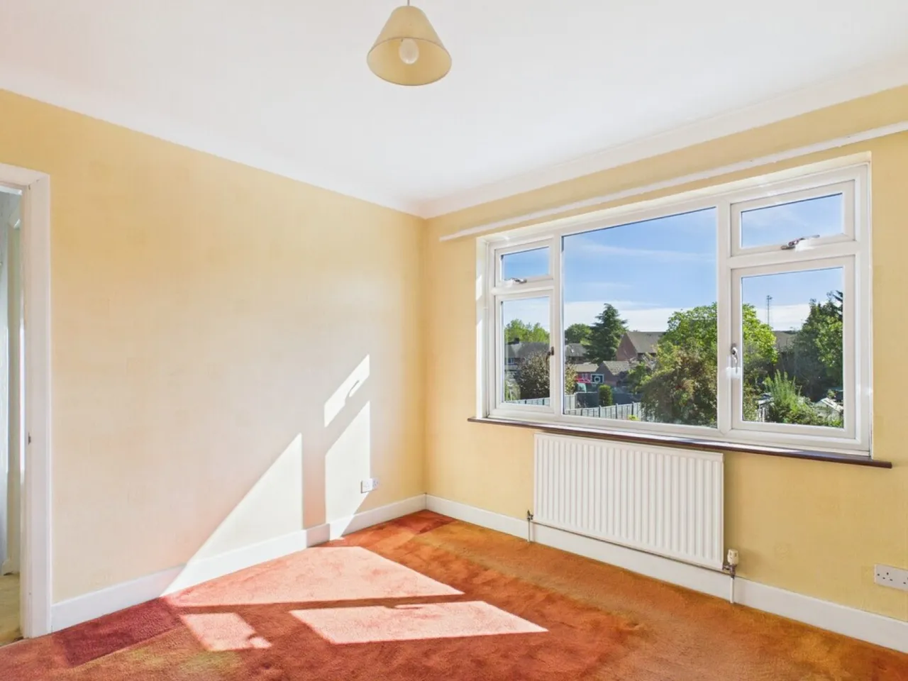 Sandon Road, Stafford, ST16, photo 9