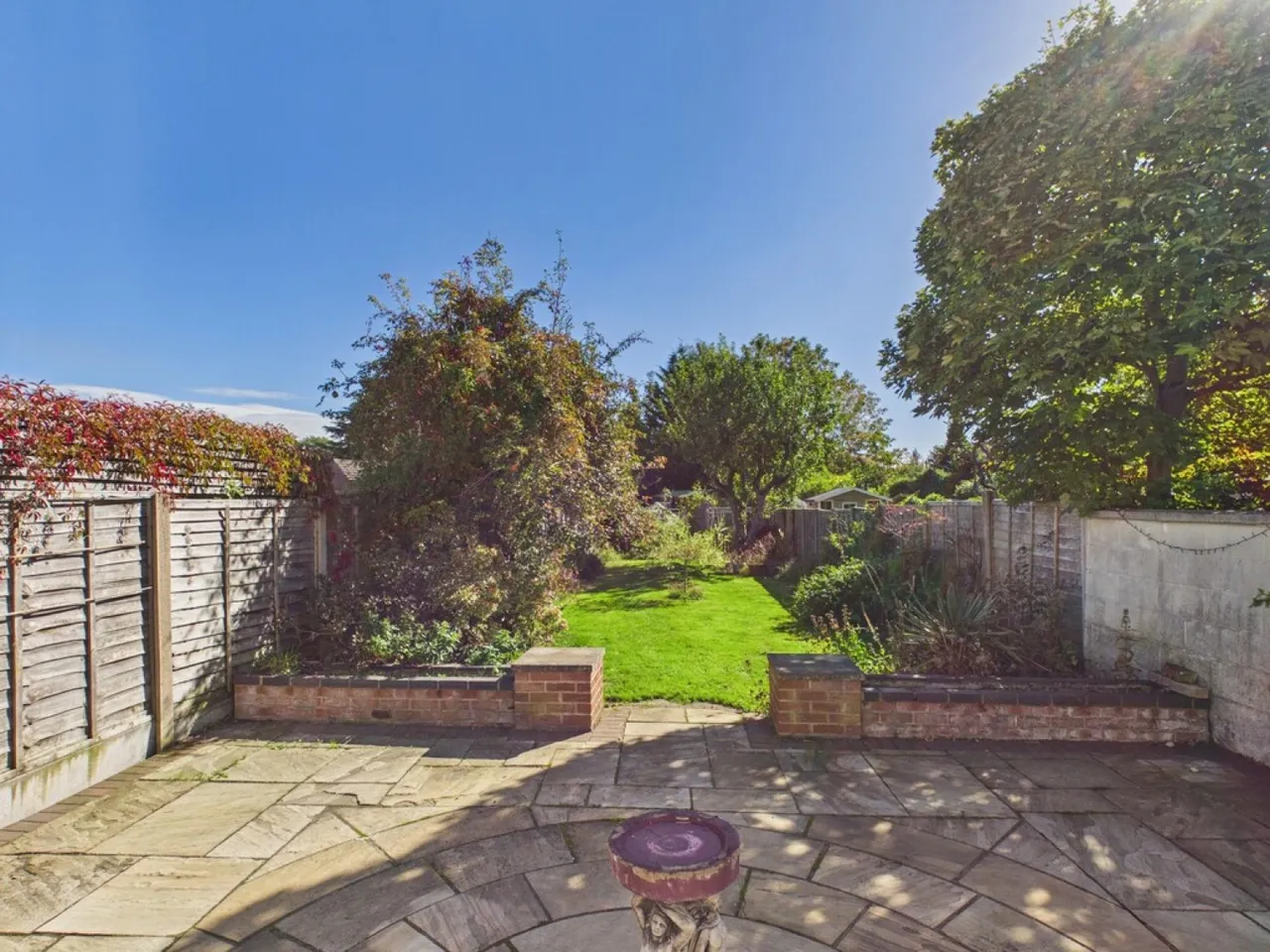 Sandon Road, Stafford, ST16, photo 12