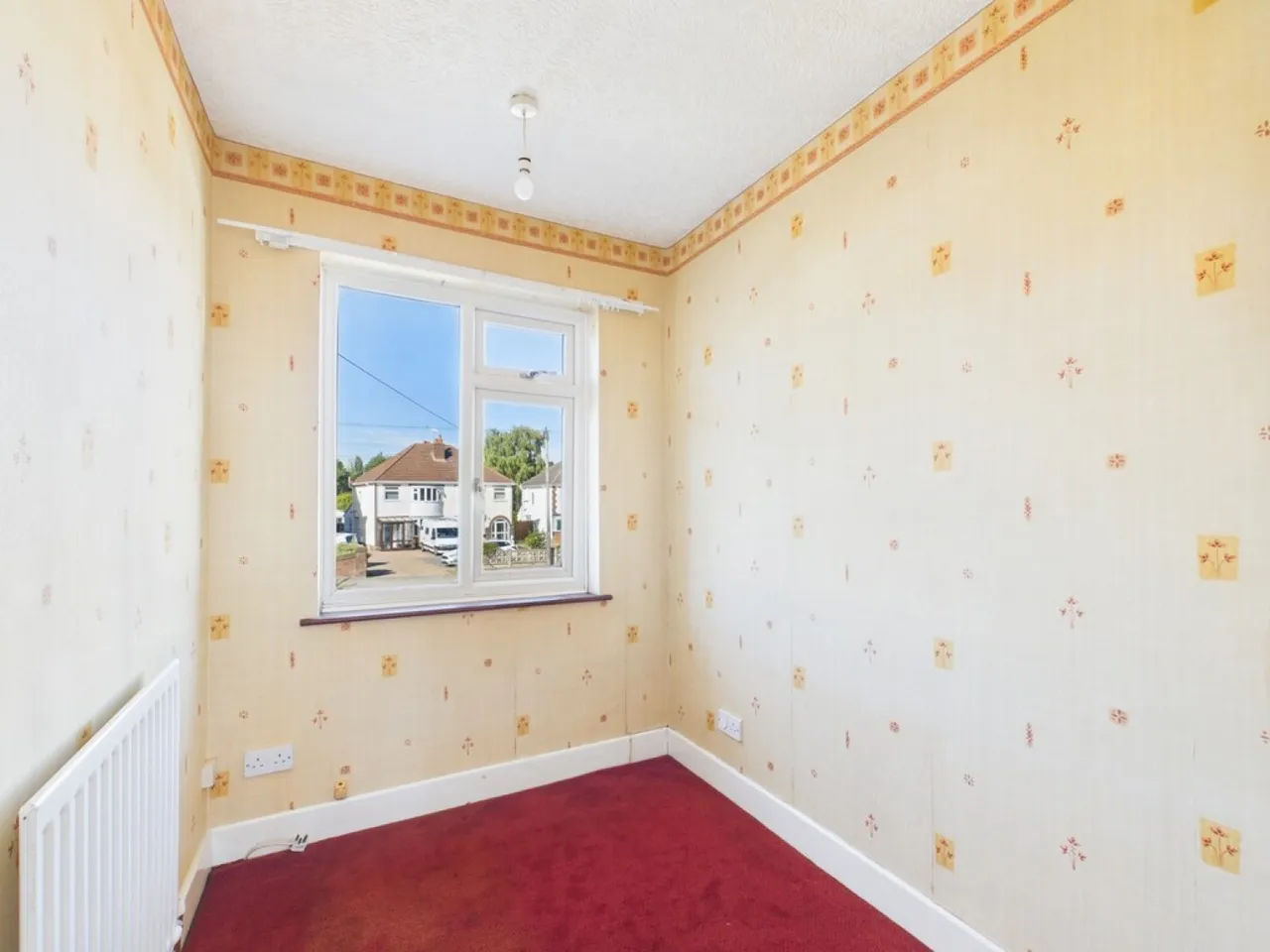 Sandon Road, Stafford, ST16, photo 10