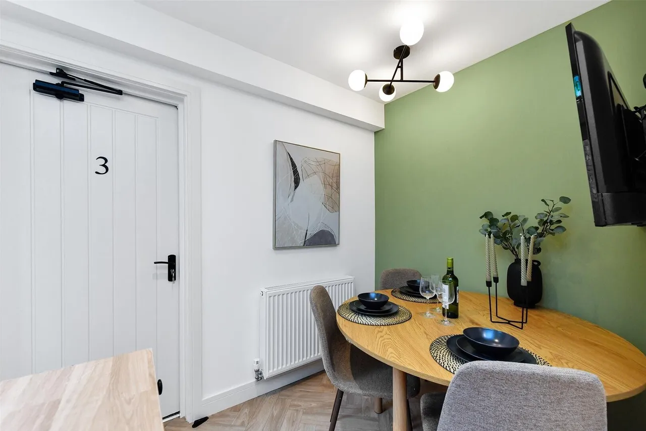 Ashbourne Road, Derby, DE22, photo 3