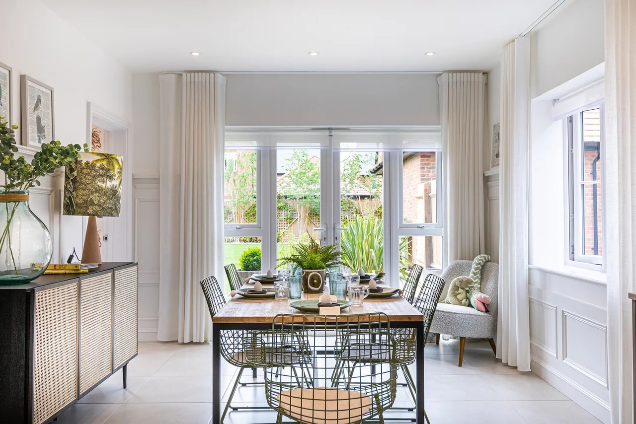 Aspen Road, High Wycombe, HP10, photo 10