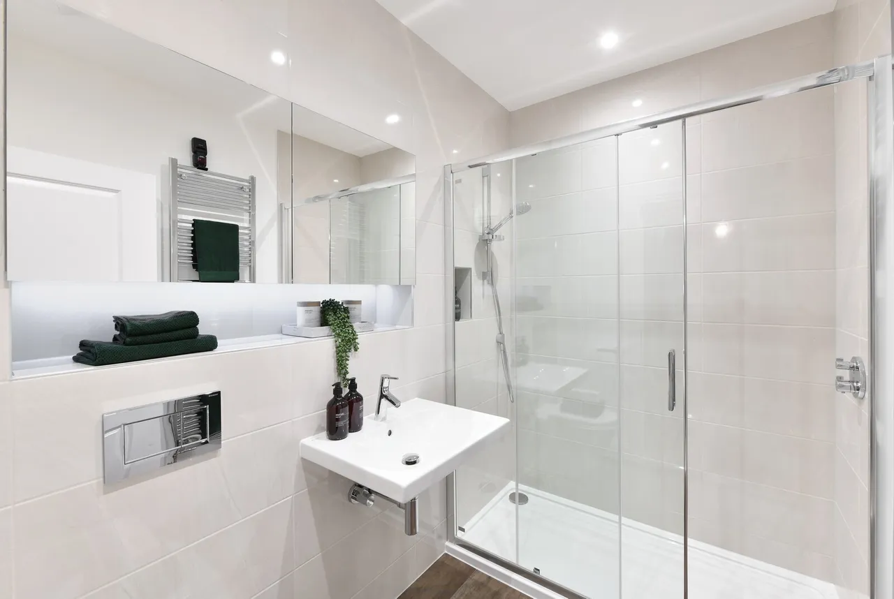 Aspen Road, High Wycombe, HP10, photo 12