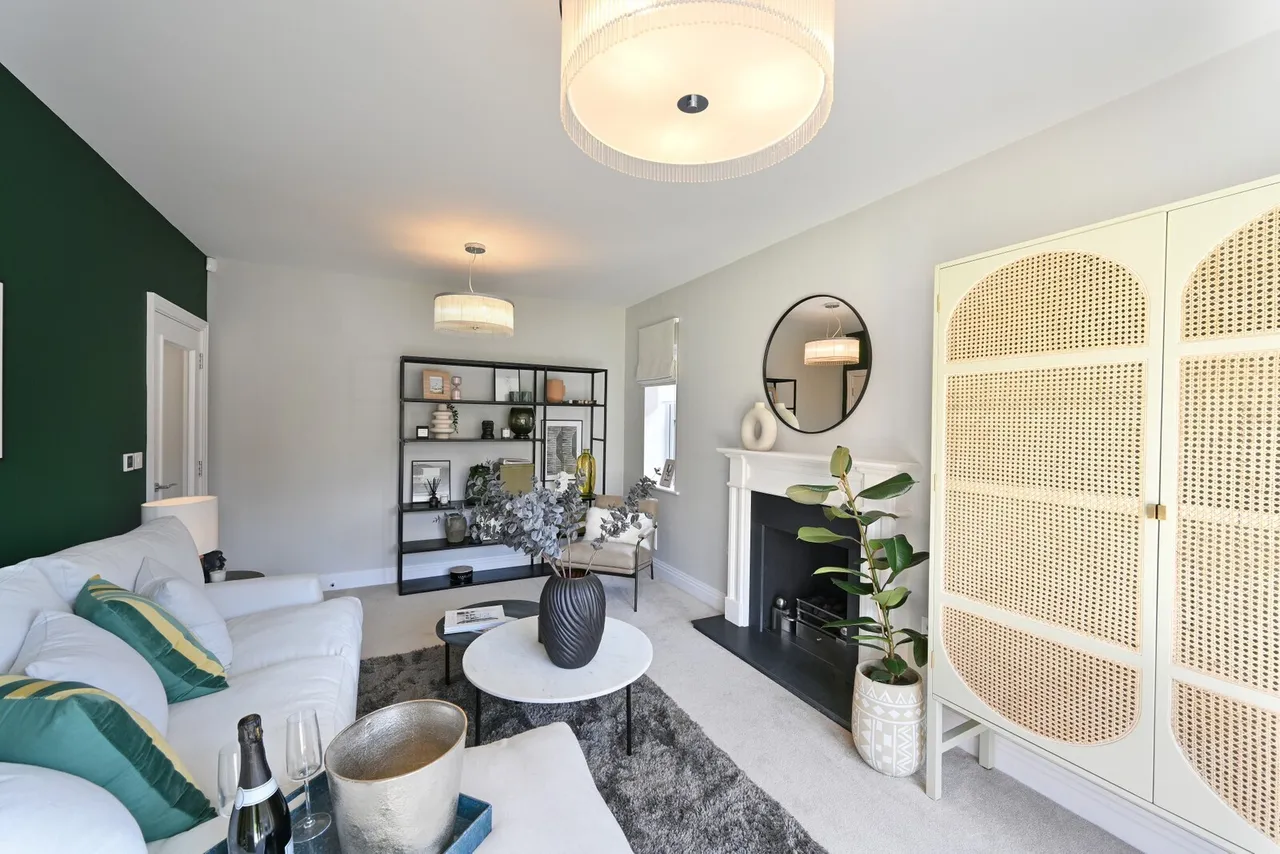Aspen Road, High Wycombe, HP10, photo 6