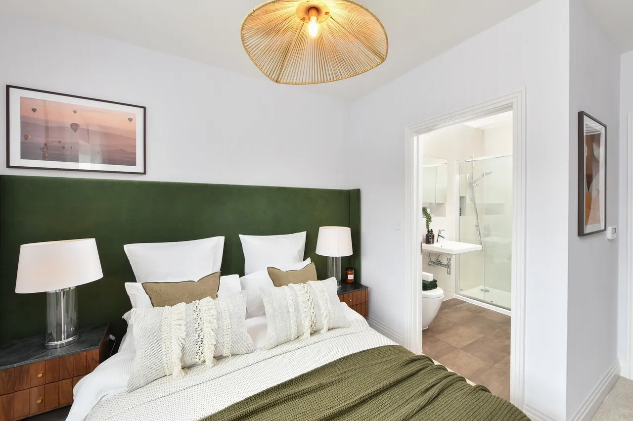 Aspen Road, High Wycombe, HP10, photo 4