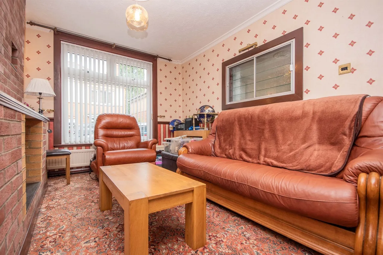 Cambridge Street, Kettering, NN16, photo 5