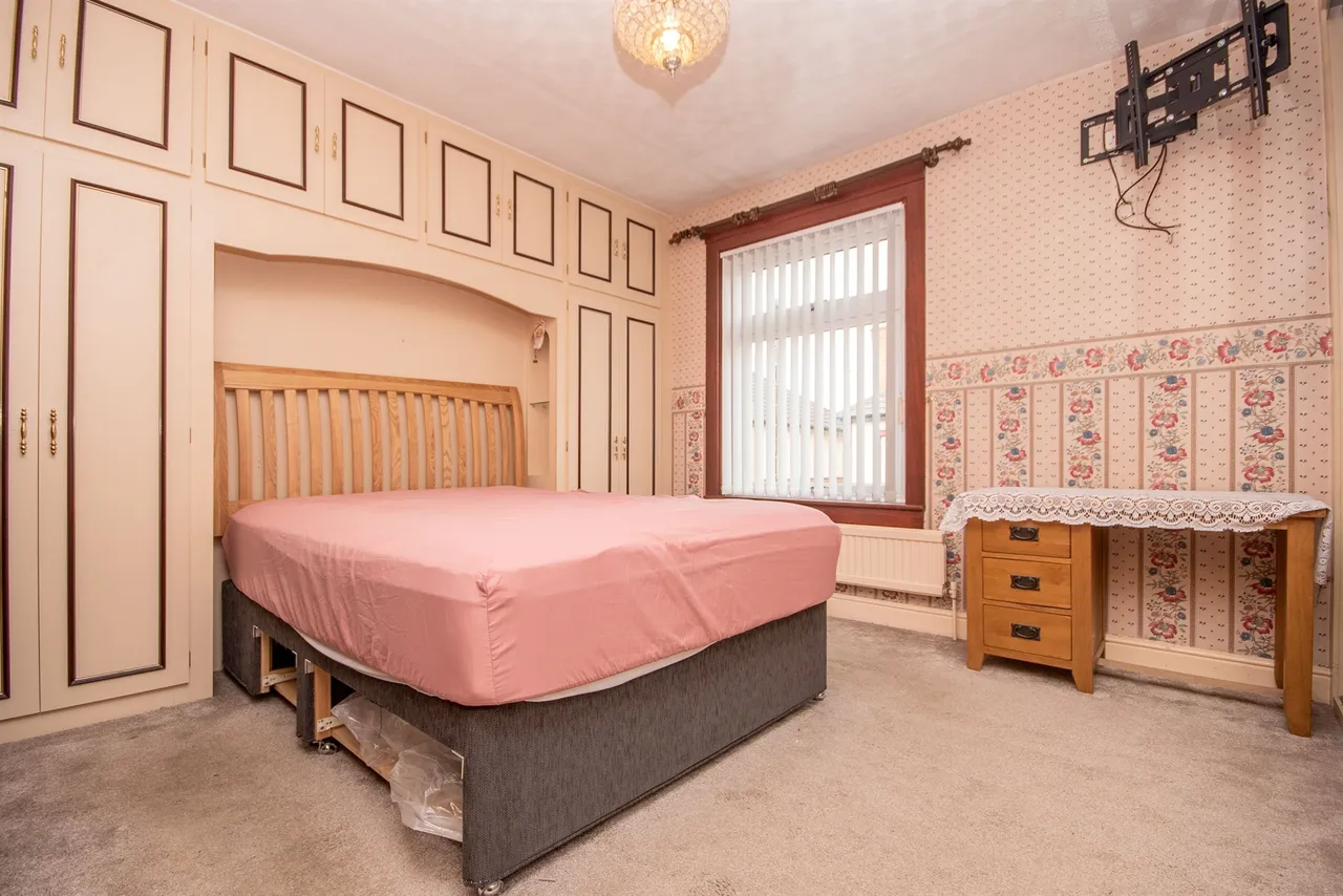 Cambridge Street, Kettering, NN16, photo 8