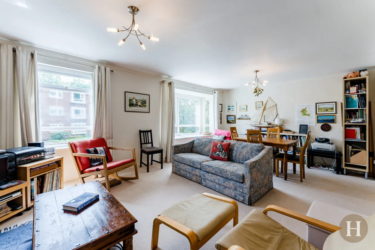 Carpenter Road, Birmingham, B15, photo 3