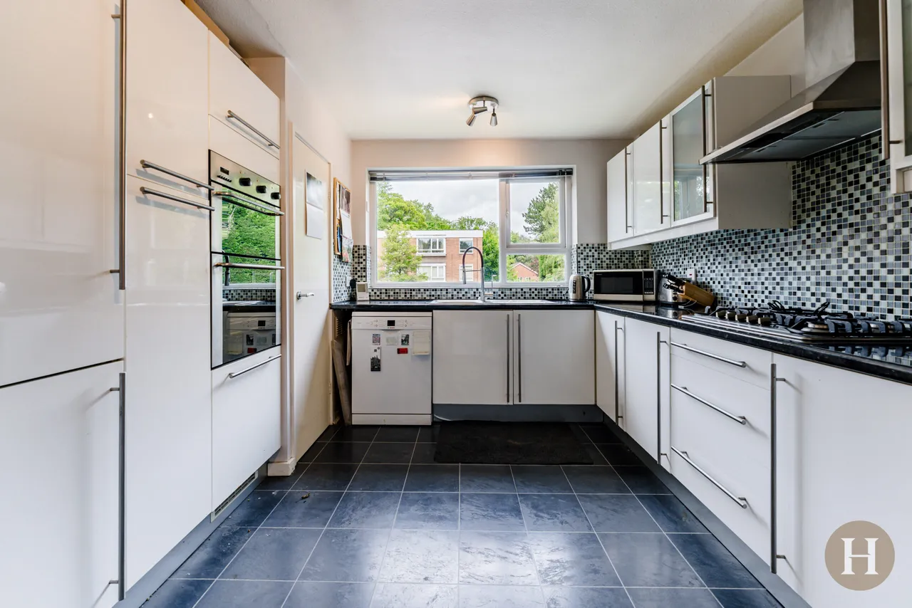 Carpenter Road, Birmingham, B15, photo 7