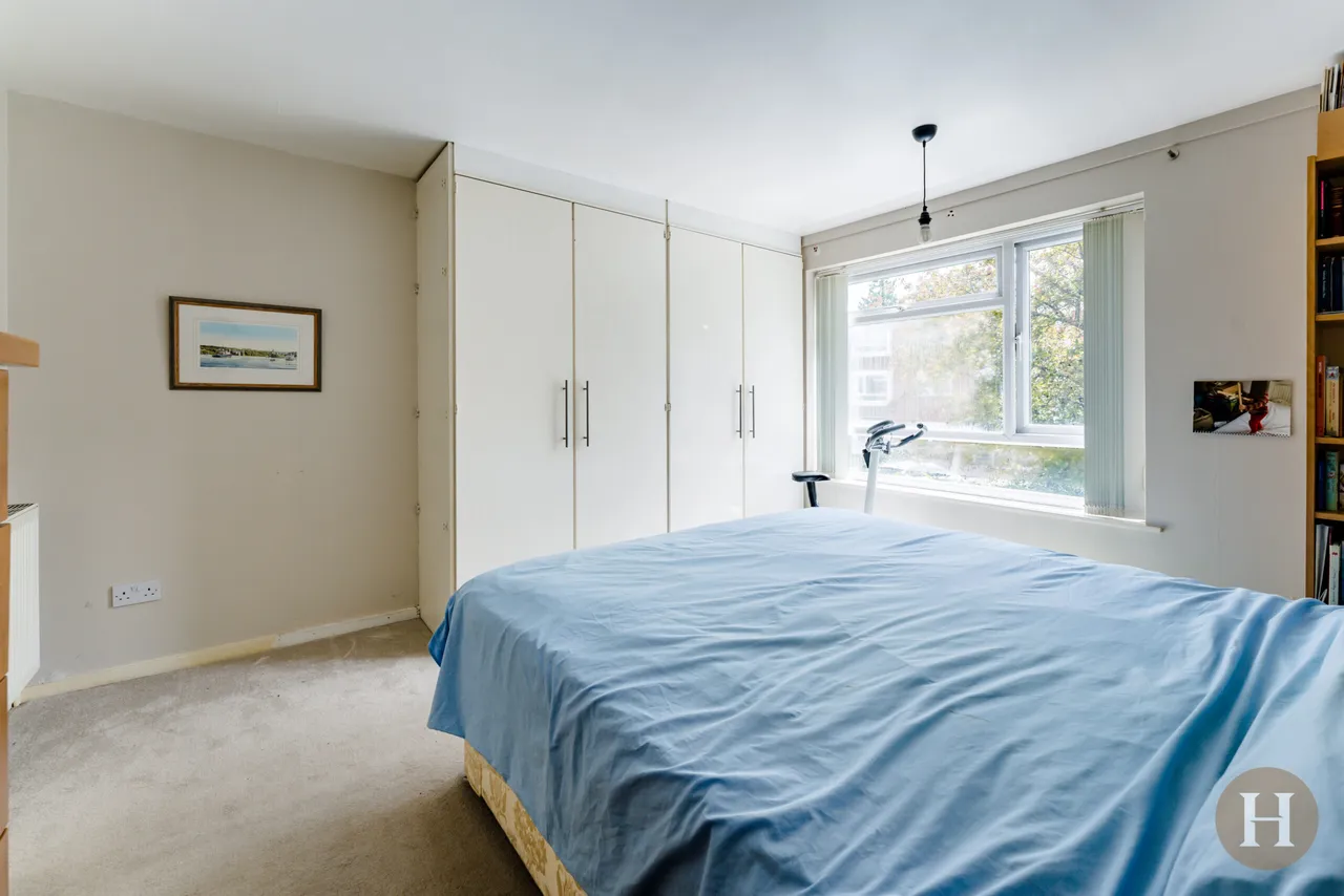 Carpenter Road, Birmingham, B15, photo 9