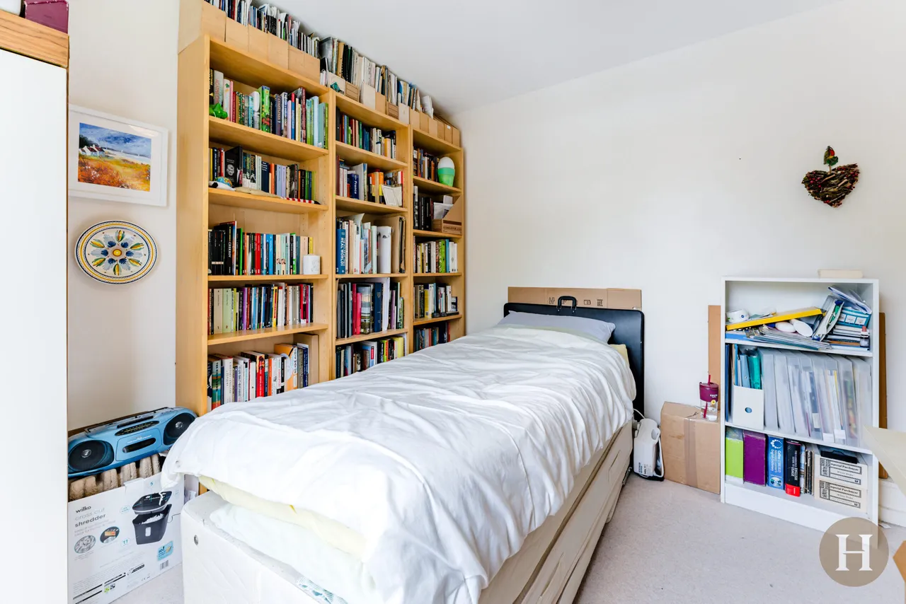 Carpenter Road, Birmingham, B15, photo 12