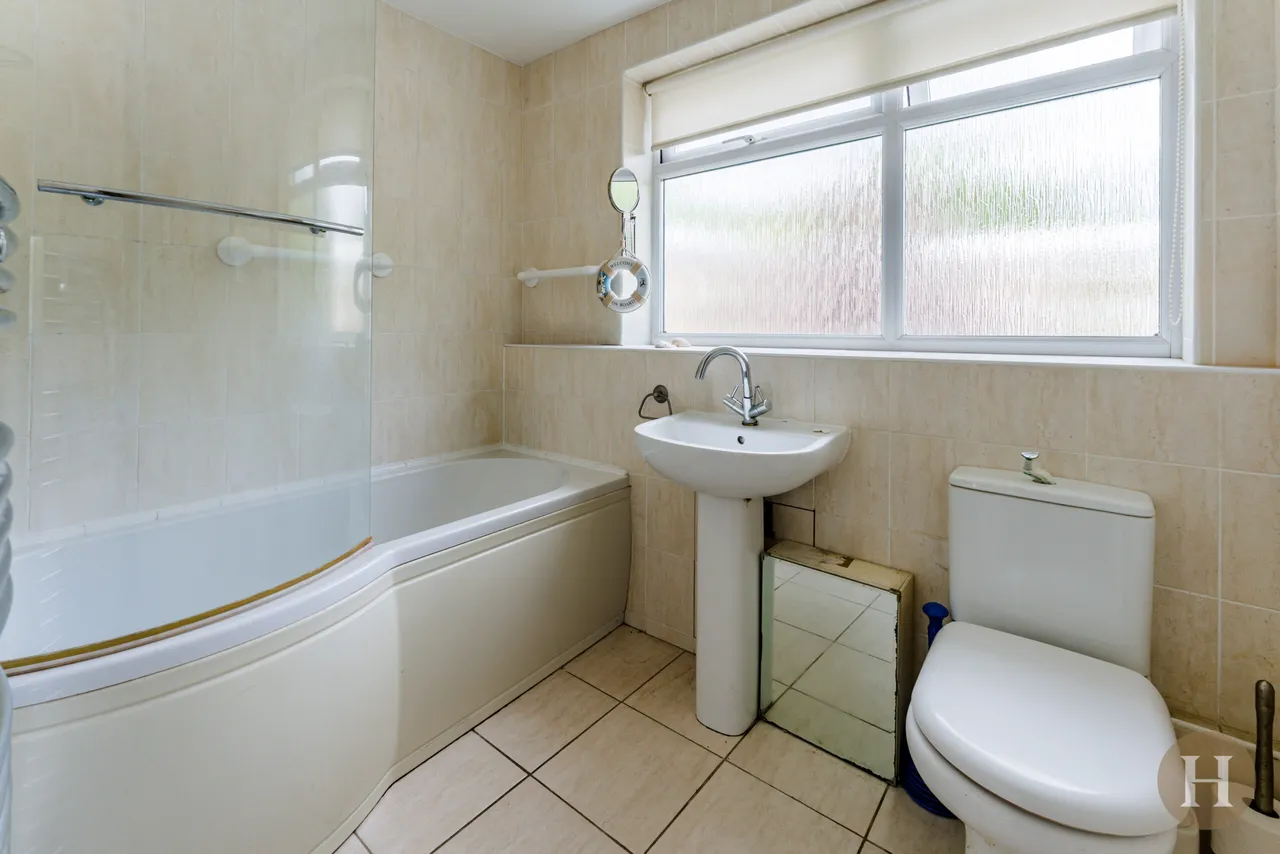 Carpenter Road, Birmingham, B15, photo 11