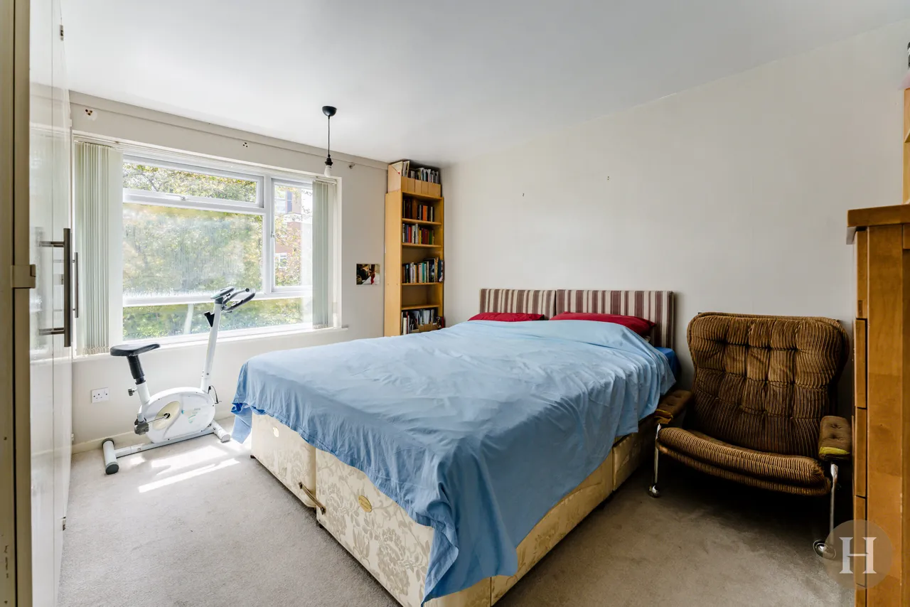 Carpenter Road, Birmingham, B15, photo 8