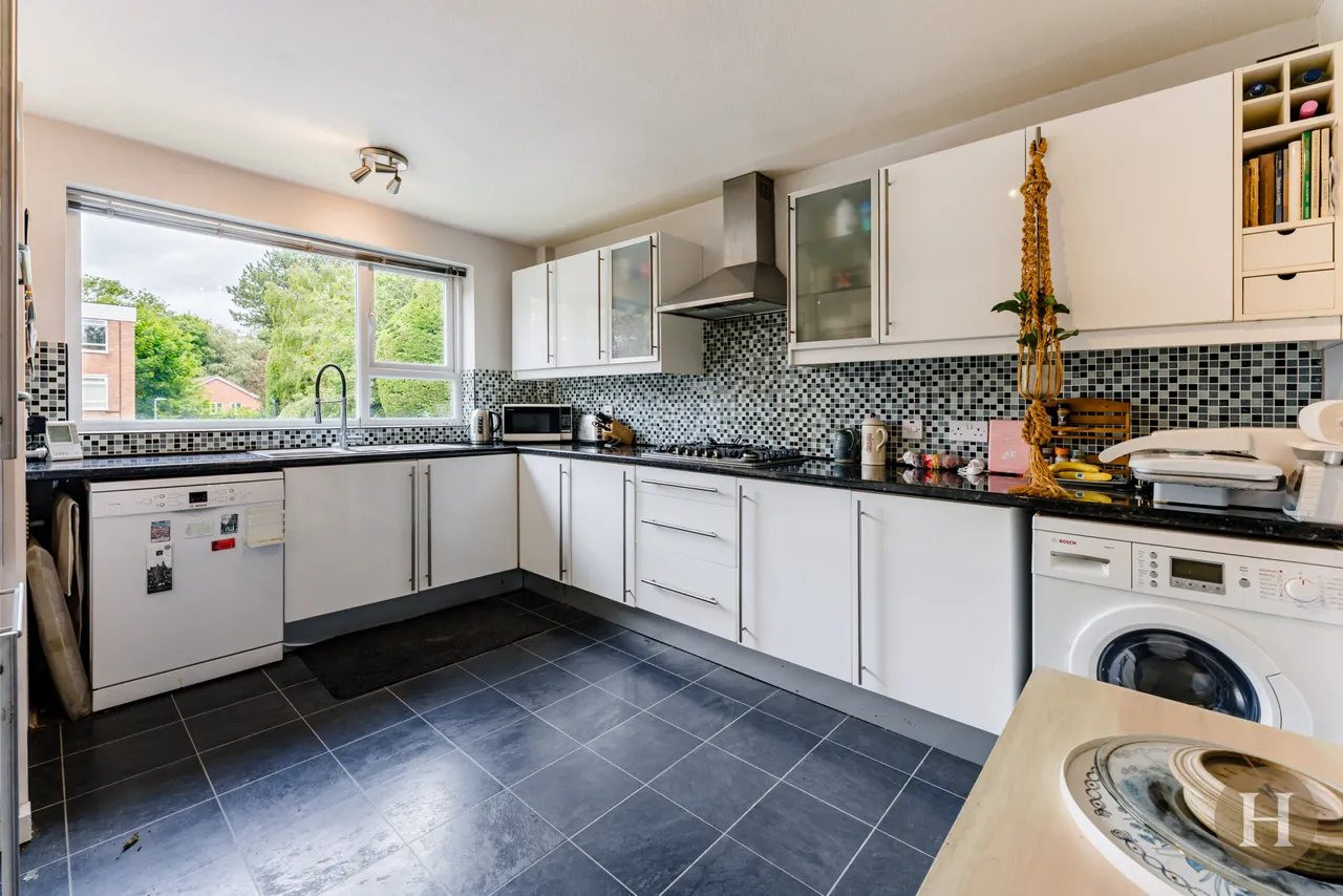 Carpenter Road, Birmingham, B15, photo 4