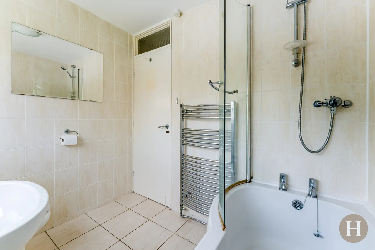 Carpenter Road, Birmingham, B15, photo 10