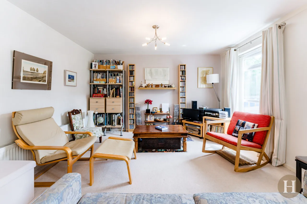 Carpenter Road, Birmingham, B15, photo 5