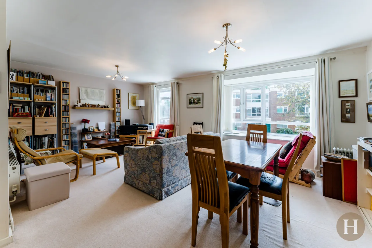 Carpenter Road, Birmingham, B15, photo 6