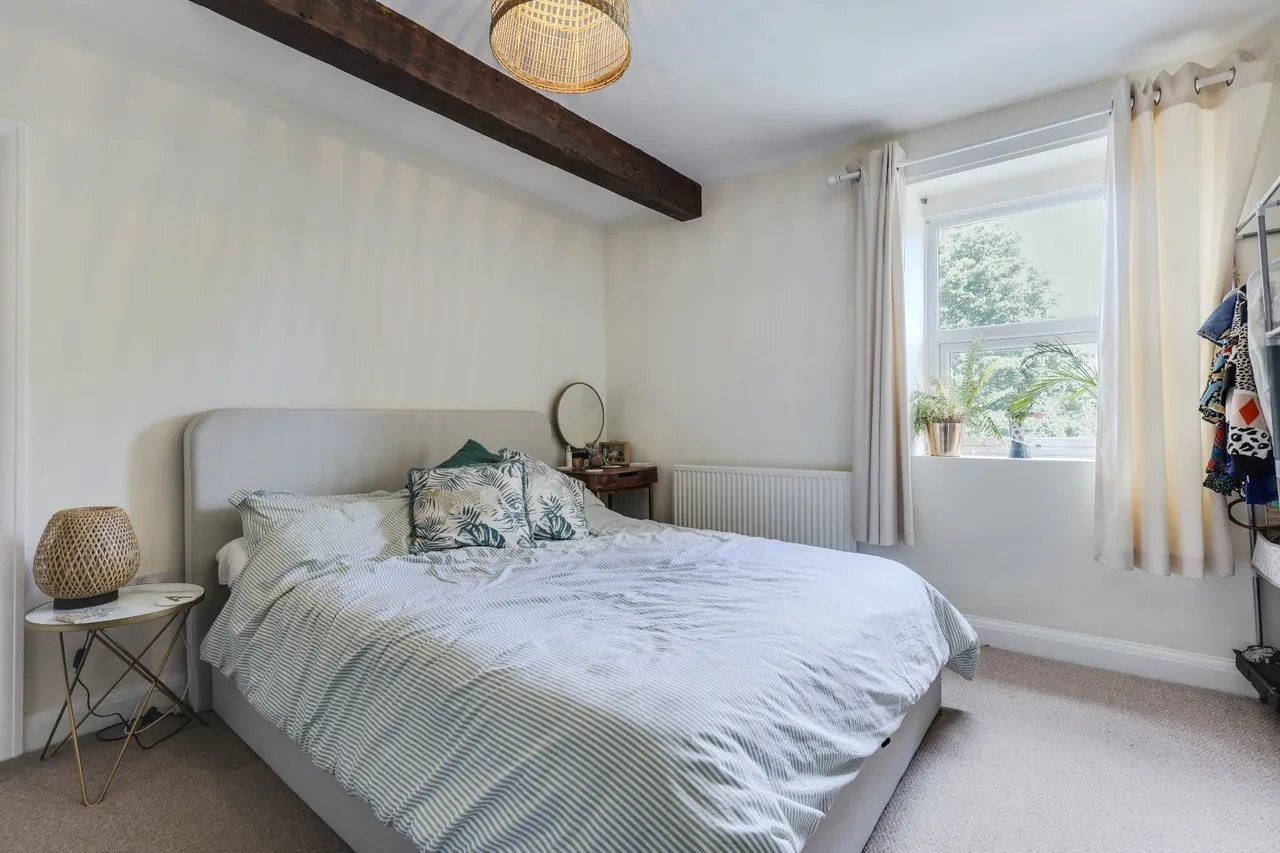 Carr Road, Calverley, LS28, photo 9