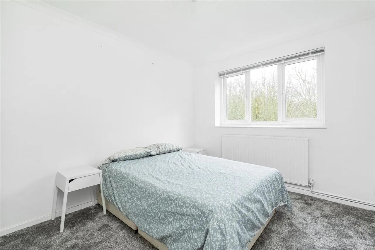 Hayward Gardens, Putney, SW15, photo 5