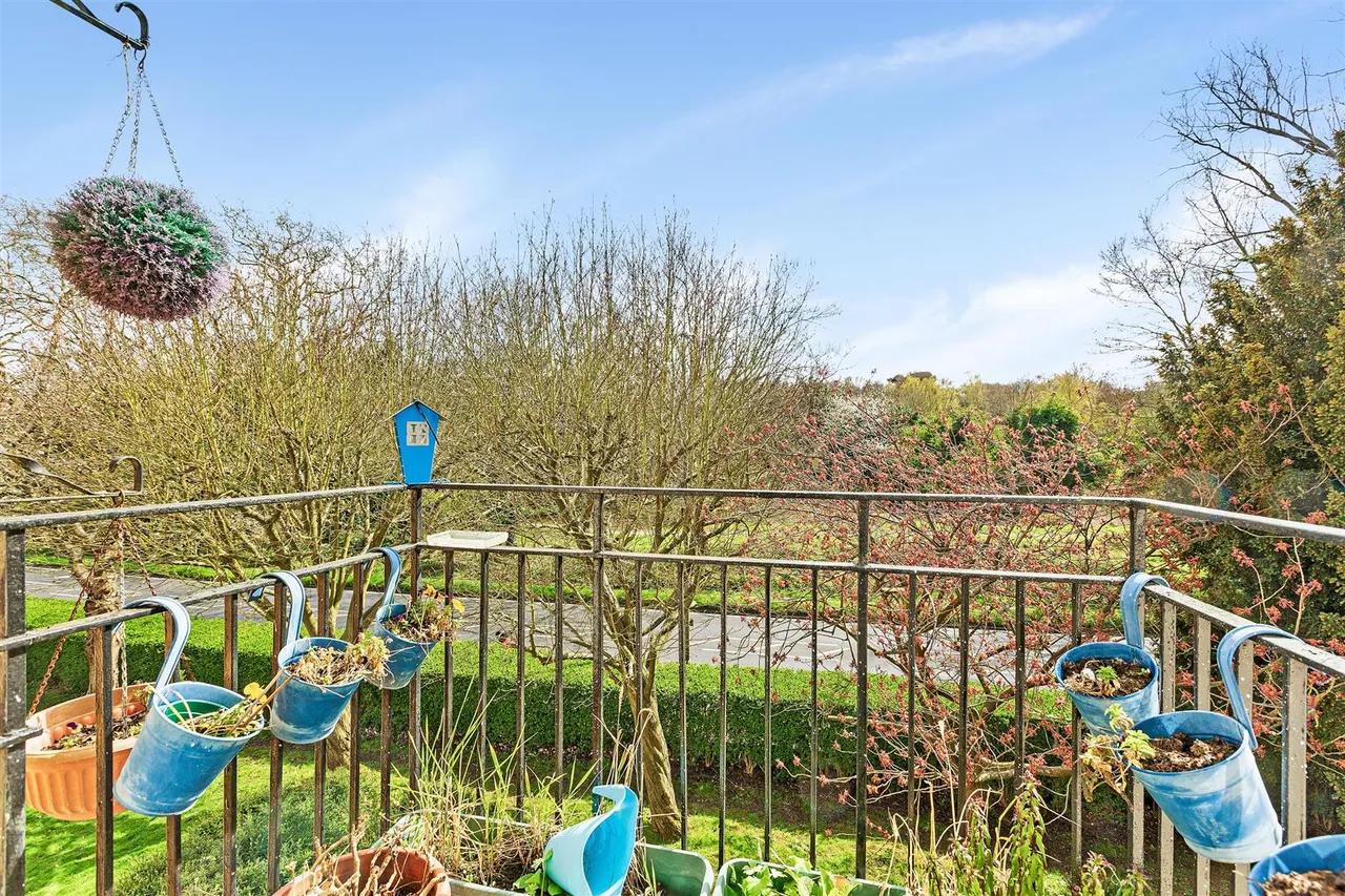Hayward Gardens, Putney, SW15, photo 4
