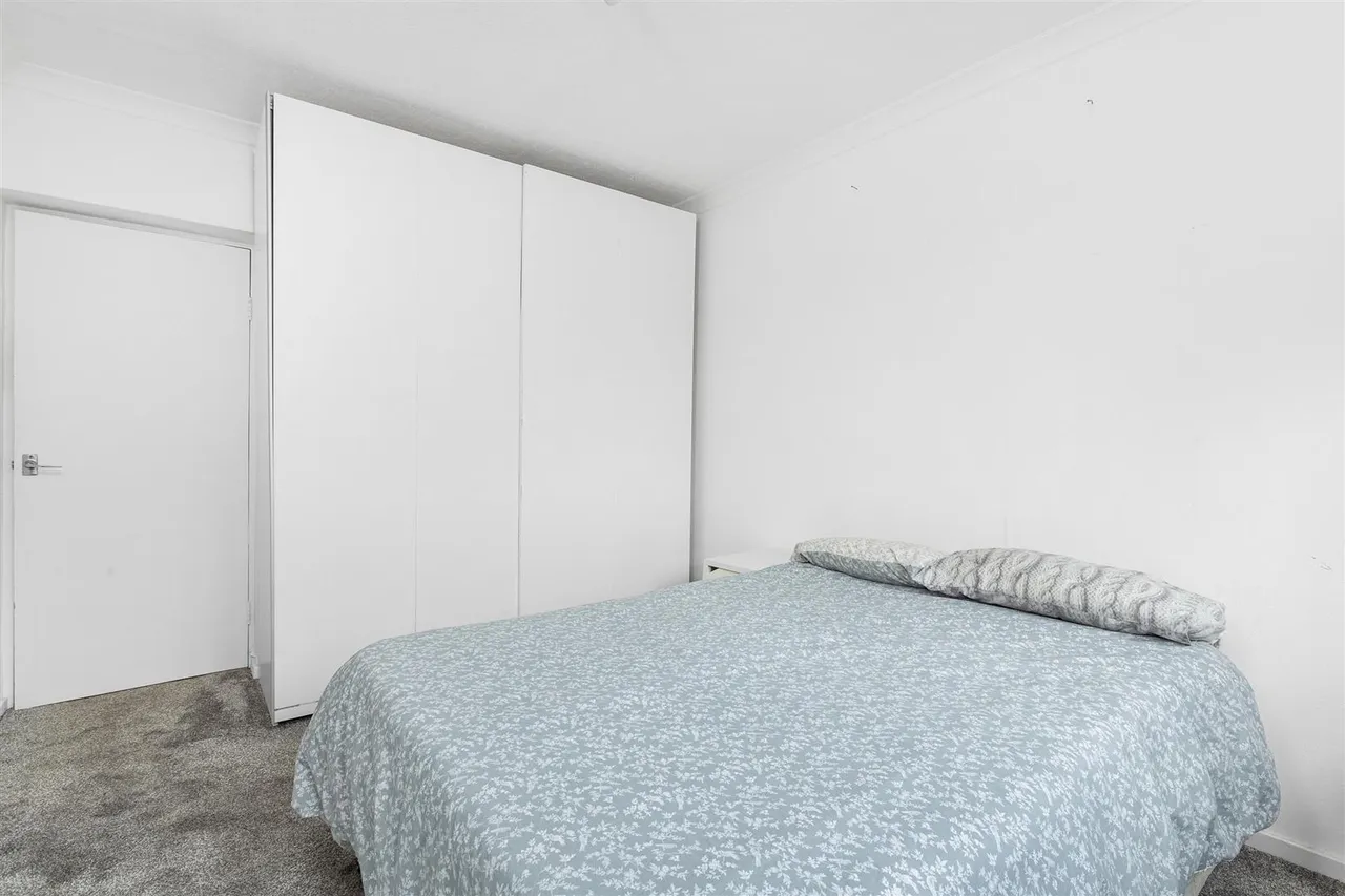 Hayward Gardens, Putney, SW15, photo 9