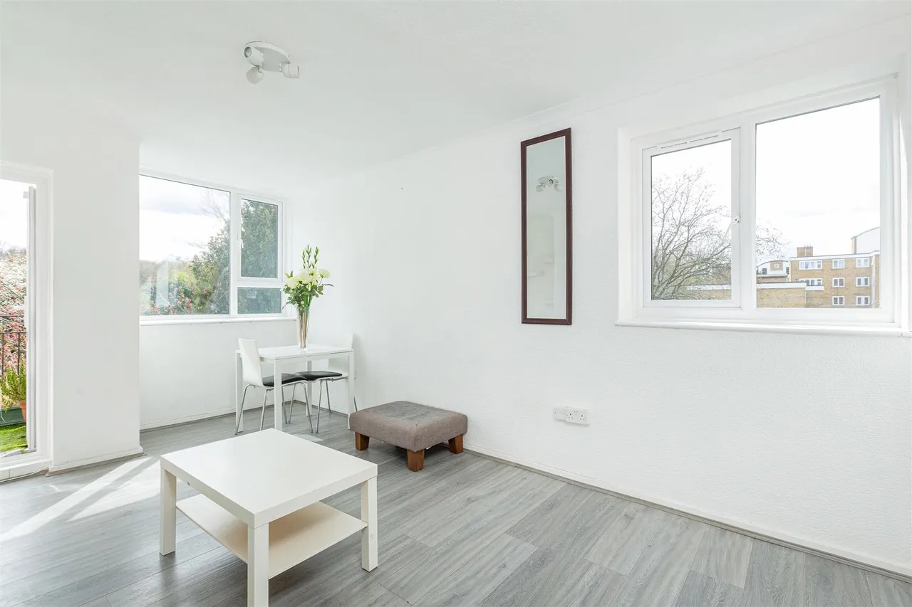 Hayward Gardens, Putney, SW15, photo 10