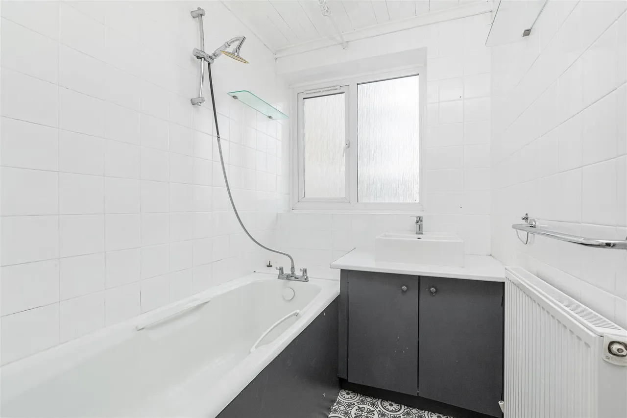 Hayward Gardens, Putney, SW15, photo 6