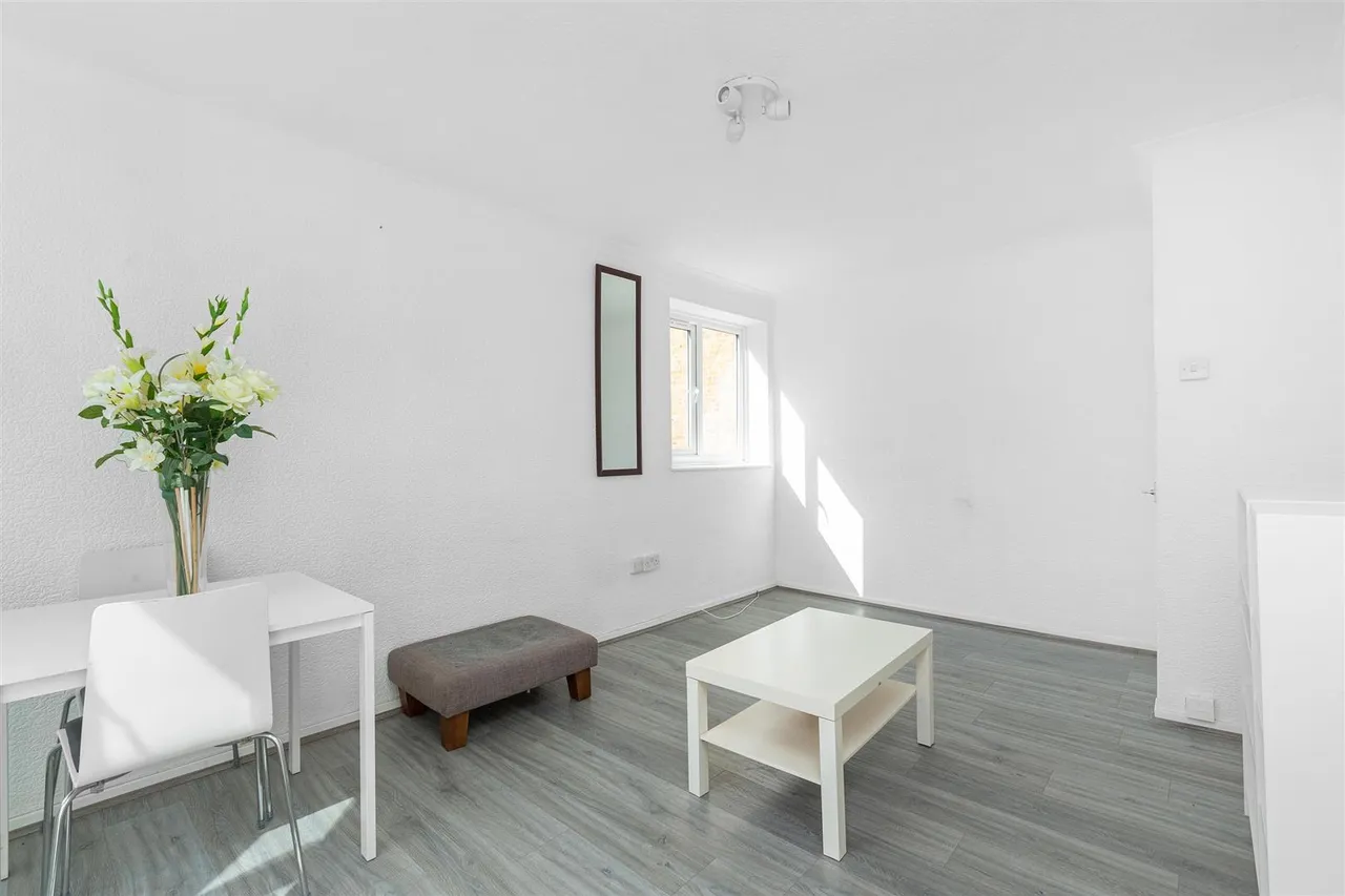 Hayward Gardens, Putney, SW15, photo 8