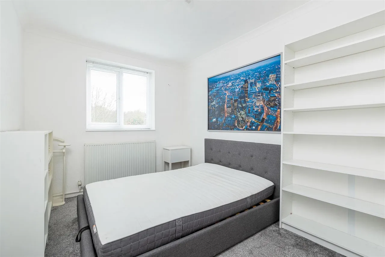 Hayward Gardens, Putney, SW15, photo 7