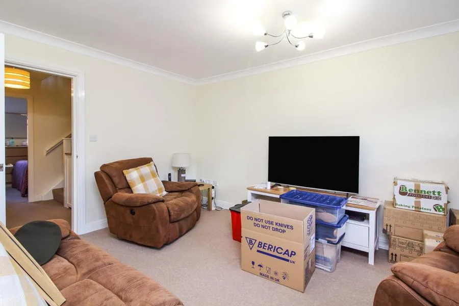 Alder Carr Close, Redditch, B98, photo 3