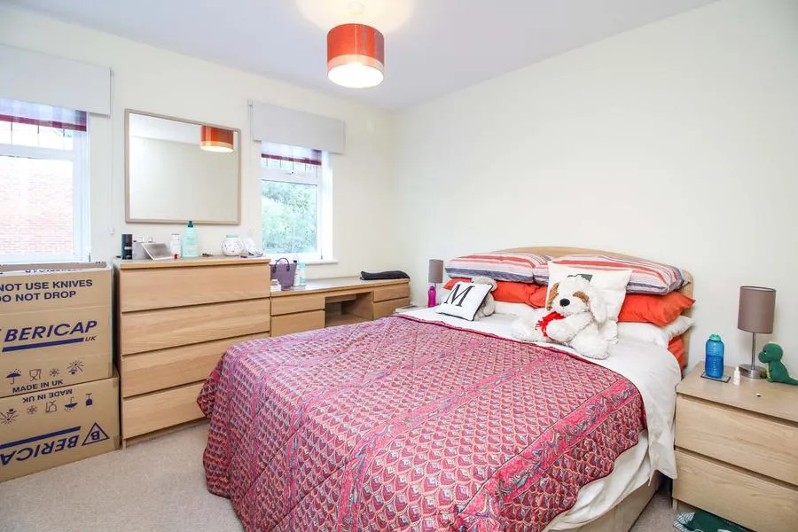 Alder Carr Close, Redditch, B98, photo 7