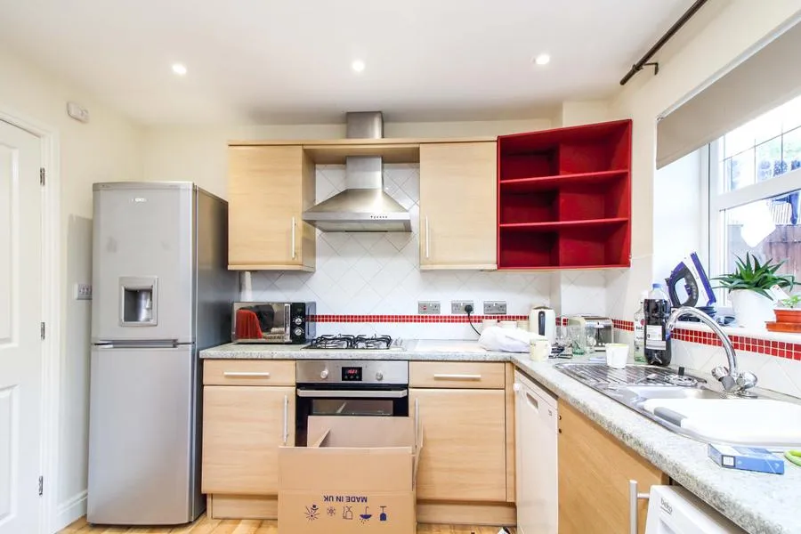 Alder Carr Close, Redditch, B98, photo 4
