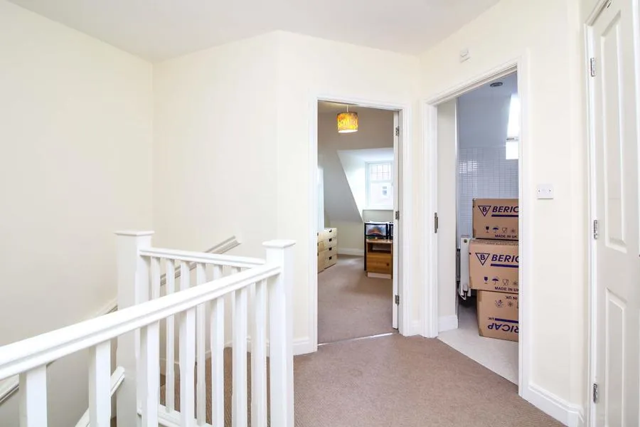 Alder Carr Close, Redditch, B98, photo 5