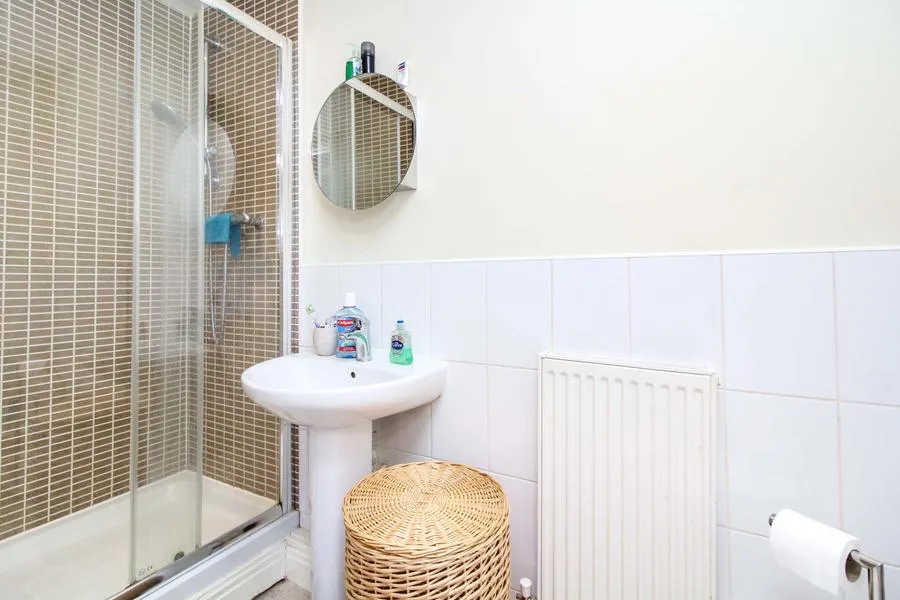 Alder Carr Close, Redditch, B98, photo 9