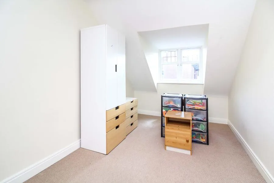 Alder Carr Close, Redditch, B98, photo 6