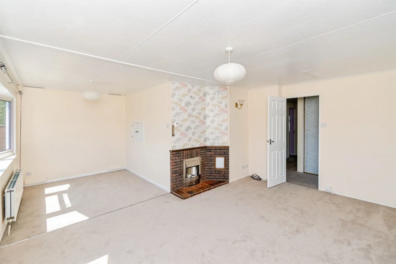 Glen Mobile Home Park, Colden Common, SO21, photo 15