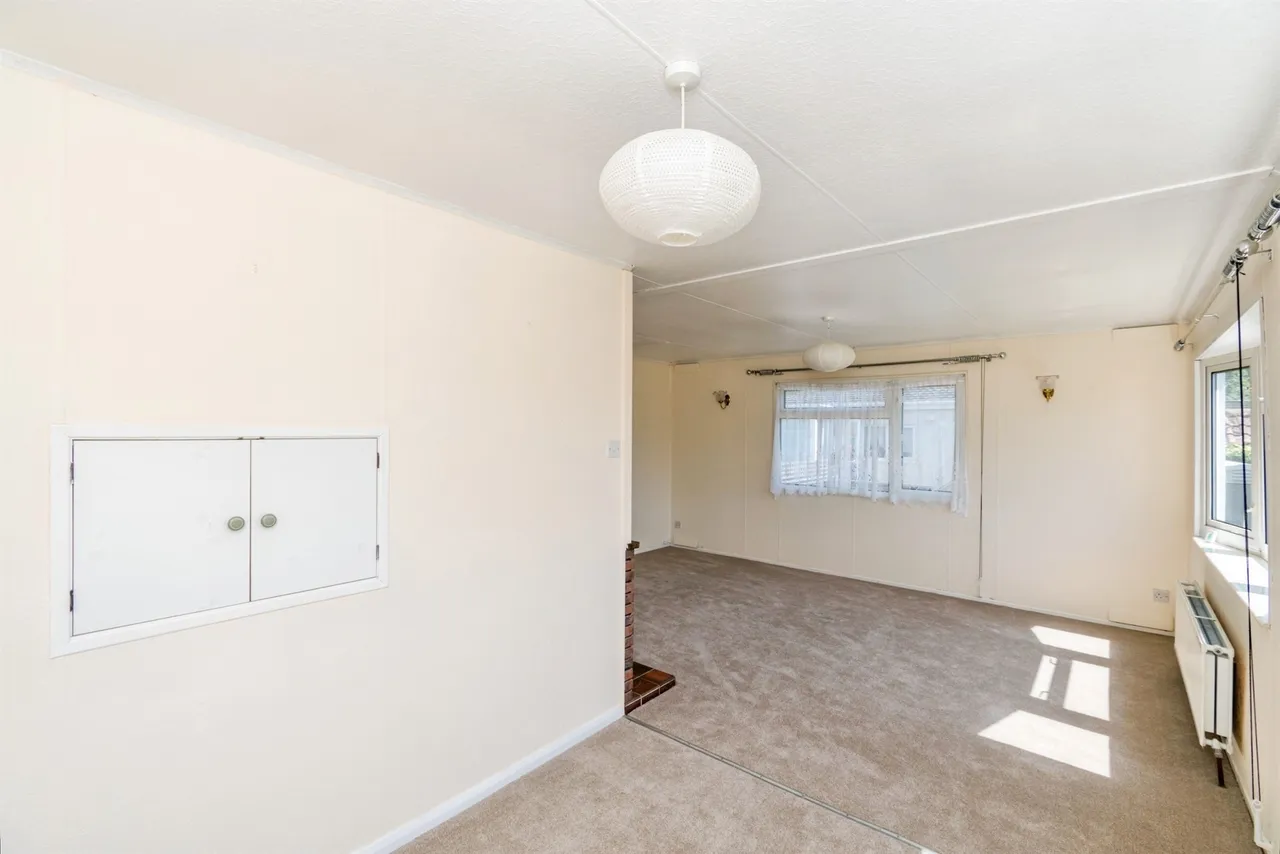 Glen Mobile Home Park, Colden Common, SO21, photo 14