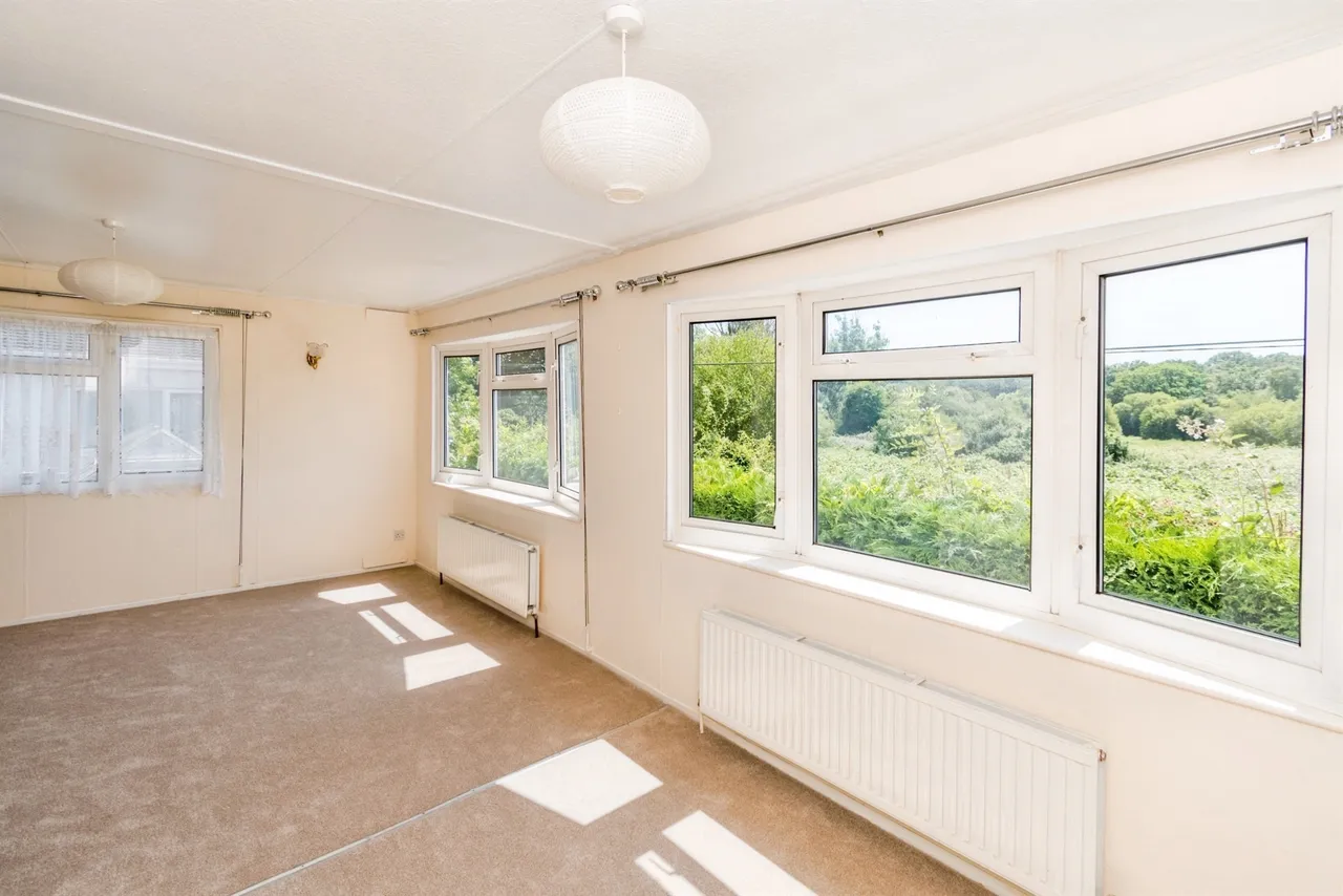 Glen Mobile Home Park, Colden Common, SO21, photo 16