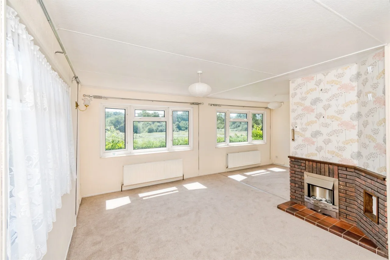 Glen Mobile Home Park, Colden Common, SO21, photo 2