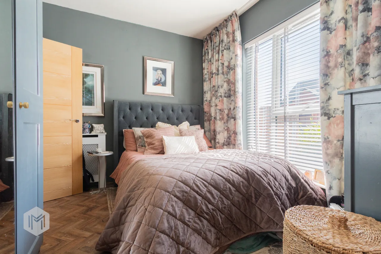 Chaddock Hall Drive, Worsley, Manchester, M28 1FD, photo 8