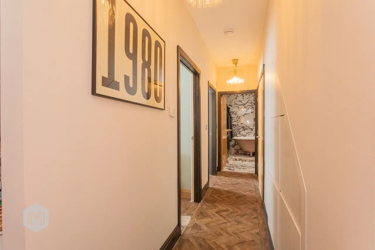 Chaddock Hall Drive, Worsley, Manchester, M28 1FD, photo 20