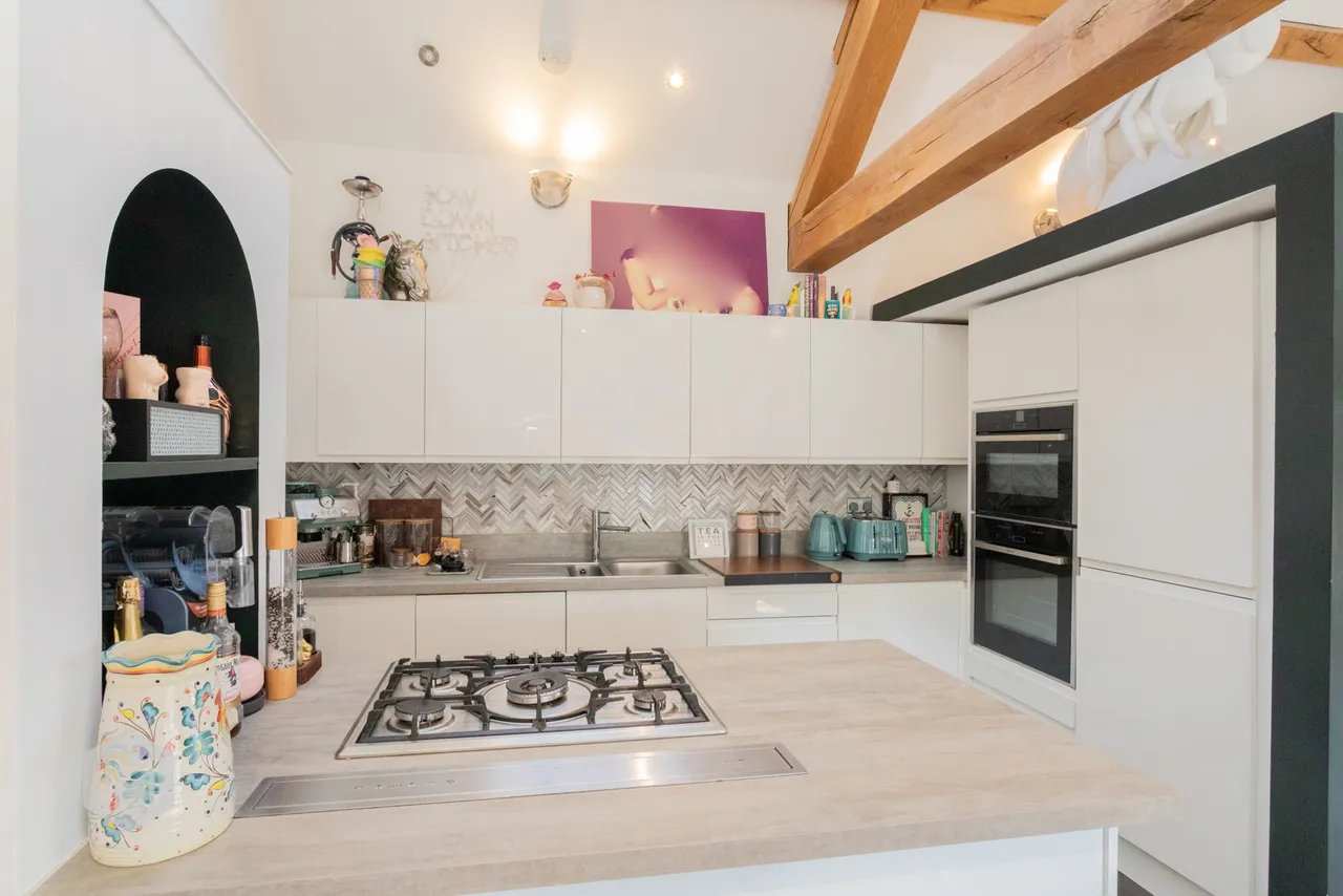 Chaddock Hall Drive, Worsley, Manchester, M28 1FD, photo 2