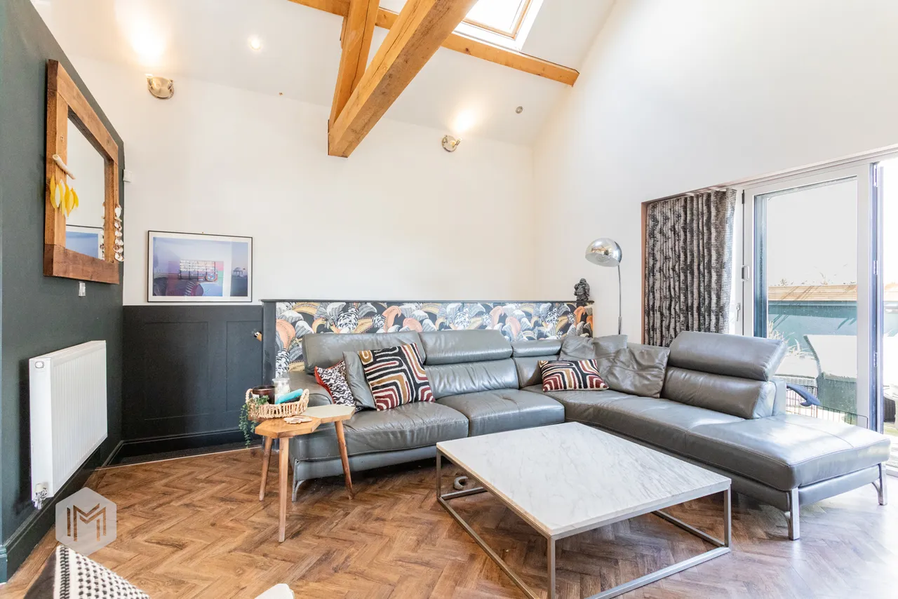 Chaddock Hall Drive, Worsley, Manchester, M28 1FD, photo 16