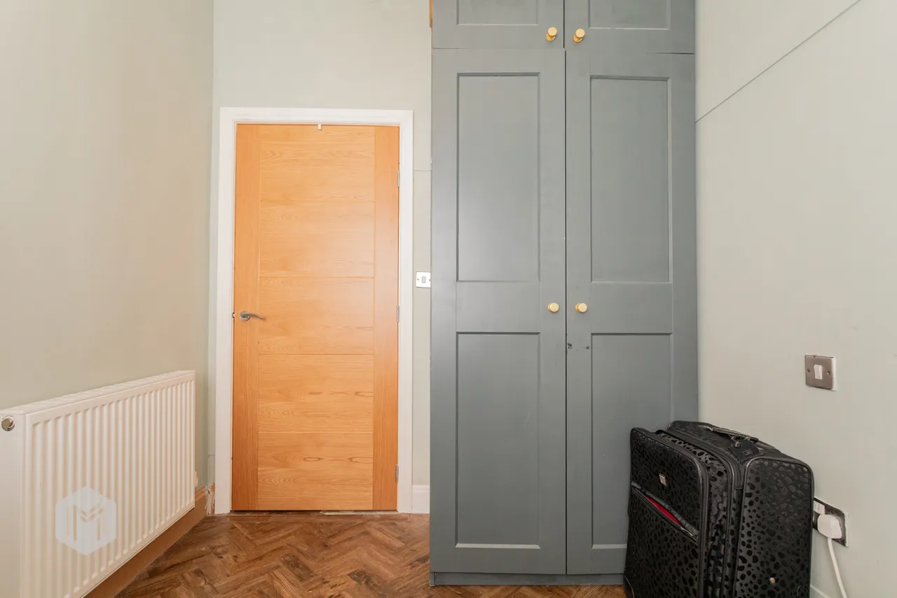 Chaddock Hall Drive, Worsley, Manchester, M28 1FD, photo 25