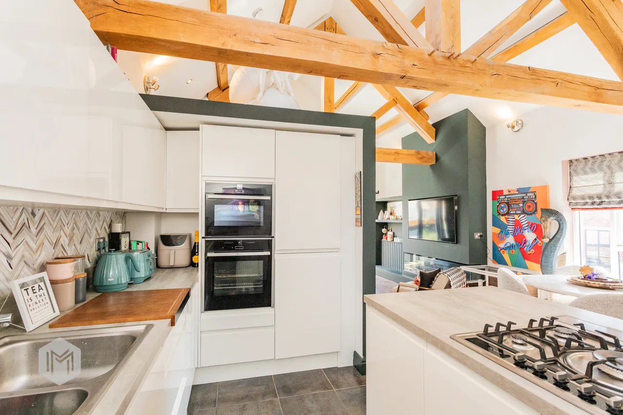 Chaddock Hall Drive, Worsley, Manchester, M28 1FD, photo 7